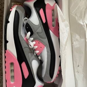 Nike Air Max 90